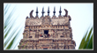 Shamshabad Ramalayam, Telangana Temple,TS.